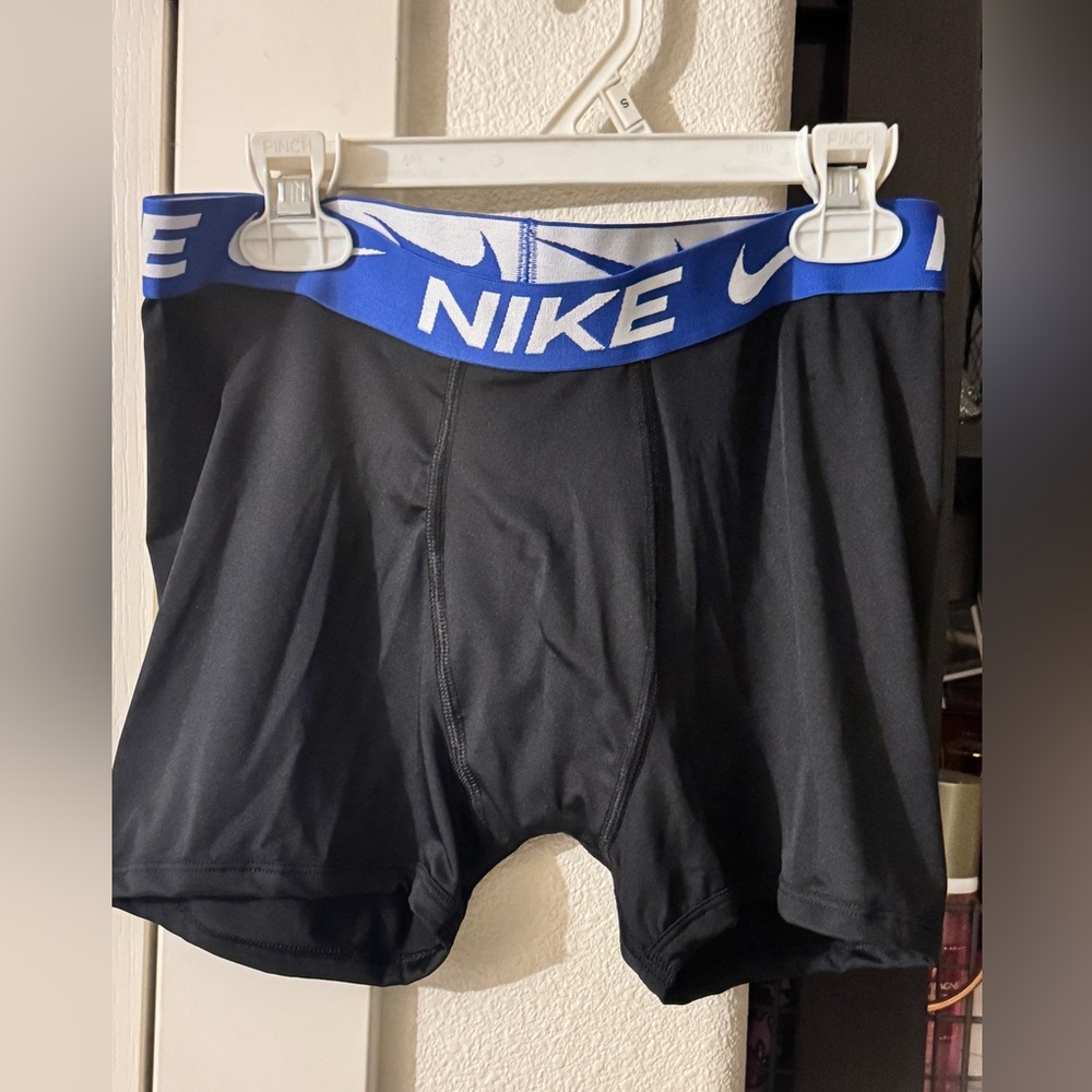 NWT NIKE BOXER BRIEFS YOUTH XL